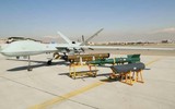 Tình báo Mỹ: Quân đội Nga 'thất vọng lớn' với UAV tấn công Iran ảnh 10