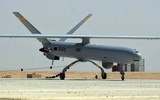 Tình báo Mỹ: Quân đội Nga 'thất vọng lớn' với UAV tấn công Iran ảnh 8