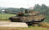 Khi nào Ukraine nhận được xe tăng Leclerc 'đắt nhất thế giới' của Pháp? ảnh 9