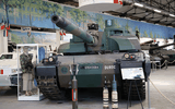 Khi nào Ukraine nhận được xe tăng Leclerc 'đắt nhất thế giới' của Pháp? ảnh 3