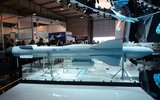 Đòn tấn công bằng tên lửa Kh-59M phá hủy hạ tầng sân bay Krivoy Rog của Ukraine ảnh 12