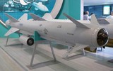 Đòn tấn công bằng tên lửa Kh-59M phá hủy hạ tầng sân bay Krivoy Rog của Ukraine ảnh 18
