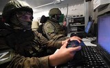 Bộ Quốc phòng Nga thừa nhận 'hầu hết UAV nội địa không đạt yêu cầu'