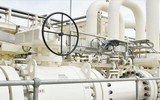 EU sẽ chịu tác dụng ngược khi cố gắng hạn chế giá khí đốt Nga ảnh 15