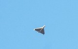 ‘Vũ khí thay đổi cuộc chơi’ UAV cảm tử Shahed-136 sẽ mất dần lợi thế? ảnh 11