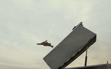 ‘Vũ khí thay đổi cuộc chơi’ UAV cảm tử Shahed-136 sẽ mất dần lợi thế? ảnh 5