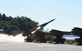 Phòng không Ukraine được bổ sung hai tổ hợp tên lửa đánh chặn đặc biệt ảnh 2