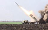Quân đội Ukraine có thể tiếp cận biên giới Crimea chỉ trong vòng 2 - 4 tháng ảnh 10