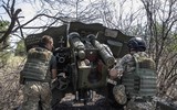 Quân đội Ukraine có thể tiếp cận biên giới Crimea chỉ trong vòng 2 - 4 tháng ảnh 3
