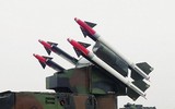 Ukraine có thêm hệ thống phòng không độc đáo sử dụng tên lửa Sidewinder ảnh 5