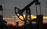 Áp giá trần đối với dầu của Nga sẽ gây ra tác dụng ngược ảnh 8