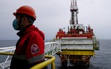 Áp giá trần đối với dầu của Nga sẽ gây ra tác dụng ngược ảnh 7