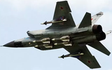 Tên lửa tầm xa tốc độ Mach 6 của Nga không để cho phi công Ukraine cơ hội nào? ảnh 13