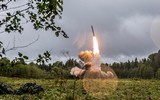 Ukraine gặp rắc rối lớn khi tên lửa rơi trên đất Ba Lan là của hệ thống phòng không S-300 ảnh 7