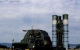 Ukraine gặp rắc rối lớn khi tên lửa rơi trên đất Ba Lan là của hệ thống phòng không S-300 ảnh 12