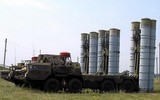 Ukraine gặp rắc rối lớn khi tên lửa rơi trên đất Ba Lan là của hệ thống phòng không S-300 ảnh 10