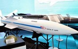 Tên lửa tầm xa tốc độ Mach 6 của Nga không để cho phi công Ukraine cơ hội nào? ảnh 2