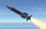 Tên lửa tầm xa tốc độ Mach 6 của Nga không để cho phi công Ukraine cơ hội nào? ảnh 3