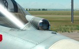'Vũ khí bí mật' giúp tiêm kích Su-35S 'bắt sống' oanh tạc cơ tàng hình B-21 Raider ảnh 10