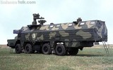 Nga muốn dùng pháo phòng thủ bờ biển Bereg để... đánh chặn đạn tên lửa HIMARS ảnh 12