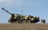 Nga muốn dùng pháo phòng thủ bờ biển Bereg để... đánh chặn đạn tên lửa HIMARS ảnh 3