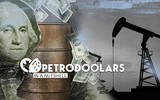 Nga phá vỡ hệ thống 'đô la dầu mỏ' của Mỹ chỉ bằng một quyết định? ảnh 11