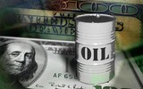 Nga phá vỡ hệ thống 'đô la dầu mỏ' của Mỹ chỉ bằng một quyết định? ảnh 13
