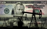 Nga phá vỡ hệ thống 'đô la dầu mỏ' của Mỹ chỉ bằng một quyết định? ảnh 14