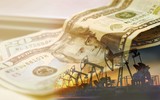 Nga phá vỡ hệ thống 'đô la dầu mỏ' của Mỹ chỉ bằng một quyết định? ảnh 1