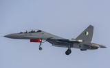 Nga kiếm hàng tỷ USD nhờ tiêm kích Su-30MKA, qua mặt đối thủ lớn đến từ EU ảnh 2