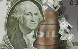 Nga phá vỡ hệ thống 'đô la dầu mỏ' của Mỹ chỉ bằng một quyết định? ảnh 4