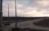 Mạng lưới Stralink ở Ukraine bị tổ hợp tác chiến điện tử Murmansk-BN Nga vô hiệu hóa? ảnh 7