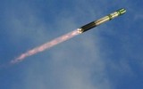 NATO có ‘lạnh gáy’ khi Nga bất ngờ sản xuất hàng loạt tên lửa Sarmat giữa tình hình nóng?