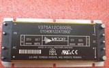 Tên lửa hành trình Kh-101 Nga có cụm thiết bị gốc Mỹ?  ảnh 6