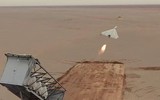 Pháo phòng không tự hành Gepard 1A2 cho thấy 'hiệu quả kinh ngạc' trước UAV cảm tử Nga ảnh 3