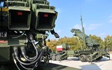 Đức 'dội gáo nước lạnh' vào hy vọng nhận hệ thống phòng không Patriot của Ukraine ảnh 10