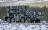 Đức 'dội gáo nước lạnh' vào hy vọng nhận hệ thống phòng không Patriot của Ukraine ảnh 15