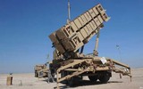 Đức 'dội gáo nước lạnh' vào hy vọng nhận hệ thống phòng không Patriot của Ukraine ảnh 13