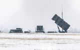 Đức 'dội gáo nước lạnh' vào hy vọng nhận hệ thống phòng không Patriot của Ukraine ảnh 12