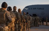 Mỹ phải chấm dứt cuộc xung đột Ukraine bằng cách... rút khỏi NATO ảnh 10