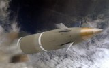 Vũ khí bí mật giúp phòng không Nga bắn hạ đạn pháo dẫn đường Excalibur lợi hại? ảnh 5