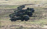 Xung đột Ukraine cho thế giới bài học gì về tác chiến mặt đất hiện đại? ảnh 13