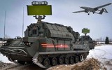 Nga nhận số lượng lớn xe tăng T-72 'nâng cấp đặc biệt' của Belarus? ảnh 6