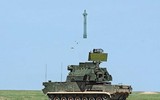 Nga nhận số lượng lớn xe tăng T-72 'nâng cấp đặc biệt' của Belarus? ảnh 10
