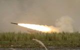 Đại tá Nga cảnh báo nóng trước khả năng Mỹ cung cấp tên lửa tầm xa GLSDB cho Ukraine ảnh 9