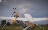 Nguyên soái Ấn Độ: Hiệu quả của UAV Ukraine ở chiến trường miền Đông 'không đáng kể' ảnh 2