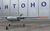 Nguyên soái Ấn Độ: Hiệu quả của UAV Ukraine ở chiến trường miền Đông 'không đáng kể' ảnh 9