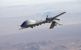 Nguyên soái Ấn Độ: Hiệu quả của UAV Ukraine ở chiến trường miền Đông 'không đáng kể' ảnh 17
