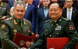 Nga - Trung Quốc đã gửi cho Mỹ một tín hiệu bí mật từ không trung ảnh 9