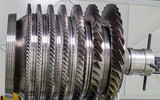 Động cơ PD-8 nội địa giúp hàng loạt máy bay Nga có 'cuộc sống mới' ảnh 5